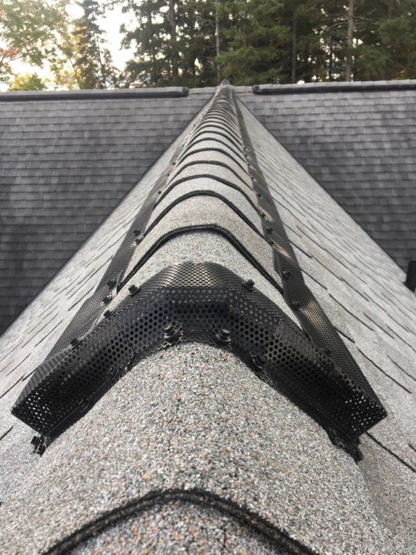 Pro-Proof Panel